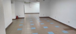 пр-кт. Успенский,48б в Богдановиче - bogdanovich.yutvil.ru - фото 8