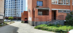 пр-кт. Успенский,48б в Богдановиче - bogdanovich.yutvil.ru - фото 9
