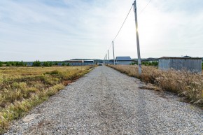 Российская Федерация, Свердловская область, Сысертский городской округ, территория садоводческого некоммерческого товарищества Бобровские дачи, улица Каштановая, земельный участок № 38 в Богдановиче - bogdanovich.yutvil.ru - фото 10