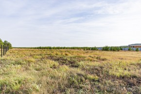 Российская Федерация, Свердловская область, Сысертский городской округ, территория садоводческого некоммерческого товарищества Бобровские дачи, улица Каштановая, земельный участок № 38 в Богдановиче - bogdanovich.yutvil.ru - фото 15