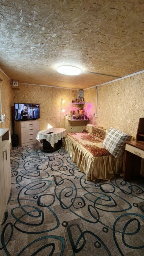 СНТ 17, уч 32 в Богдановиче - bogdanovich.yutvil.ru - фото 1