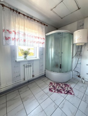 СНТ Дорожник в Богдановиче - bogdanovich.yutvil.ru - фото 13