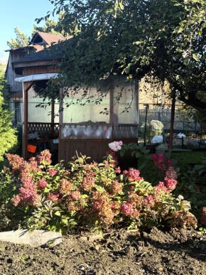 СНТ Дорожник в Богдановиче - bogdanovich.yutvil.ru - фото 17