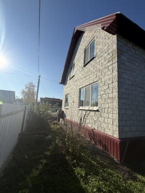 СНТ Дорожник в Богдановиче - bogdanovich.yutvil.ru - фото 2