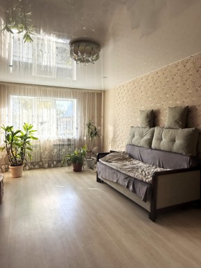 СНТ Дорожник в Богдановиче - bogdanovich.yutvil.ru - фото 7