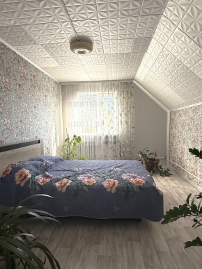 СНТ Дорожник в Богдановиче - bogdanovich.yutvil.ru - фото 9