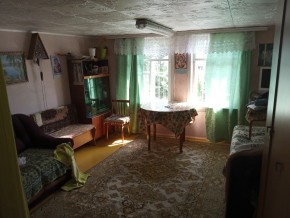 СНТ Медик-2 в Богдановиче - bogdanovich.yutvil.ru - фото 10