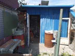 СНТ Медик-2 в Богдановиче - bogdanovich.yutvil.ru - фото 20