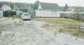 СНТ Надежда-73 в Богдановиче - bogdanovich.yutvil.ru - фото 13