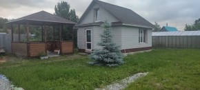 СНТ Надежда-73 в Богдановиче - bogdanovich.yutvil.ru - фото 2