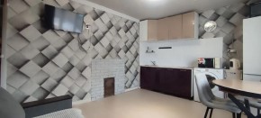 СНТ Надежда-73 в Богдановиче - bogdanovich.yutvil.ru - фото 3