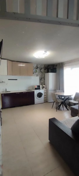 СНТ Надежда-73 в Богдановиче - bogdanovich.yutvil.ru - фото 4