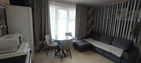 СНТ Надежда-73 в Богдановиче - bogdanovich.yutvil.ru - фото 5