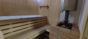 СНТ Надежда-73 в Богдановиче - bogdanovich.yutvil.ru - фото 6