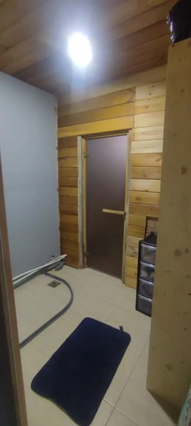 СНТ Надежда-73 в Богдановиче - bogdanovich.yutvil.ru - фото 7