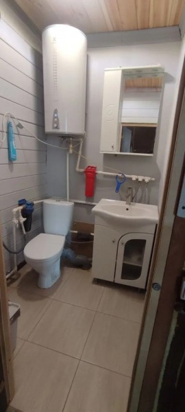 СНТ Надежда-73 в Богдановиче - bogdanovich.yutvil.ru - фото 9