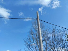 СНТ Огонек участок 3 в Богдановиче - bogdanovich.yutvil.ru - фото 16