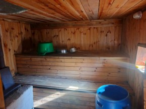 СНТ Родники в Богдановиче - bogdanovich.yutvil.ru - фото 10 СНТ Родники в Богдановиче - bogdanovich.yutvil.ru - фото 10