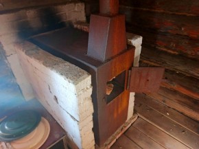 СНТ Родники в Богдановиче - bogdanovich.yutvil.ru - фото 11 СНТ Родники в Богдановиче - bogdanovich.yutvil.ru - фото 11