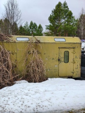 СНТ Родники в Богдановиче - bogdanovich.yutvil.ru - фото 12 СНТ Родники в Богдановиче - bogdanovich.yutvil.ru - фото 12