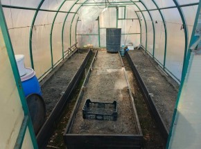 СНТ Родники в Богдановиче - bogdanovich.yutvil.ru - фото 13 СНТ Родники в Богдановиче - bogdanovich.yutvil.ru - фото 13