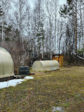 СНТ Родники в Богдановиче - bogdanovich.yutvil.ru - фото 14 СНТ Родники в Богдановиче - bogdanovich.yutvil.ru - фото 14