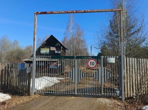 СНТ Родники в Богдановиче - bogdanovich.yutvil.ru - фото 15 СНТ Родники в Богдановиче - bogdanovich.yutvil.ru - фото 15