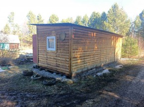 СНТ Родники в Богдановиче - bogdanovich.yutvil.ru - фото 2