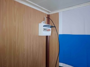 СНТ Родники в Богдановиче - bogdanovich.yutvil.ru - фото 3