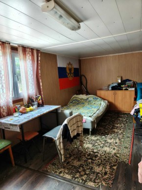 СНТ Родники в Богдановиче - bogdanovich.yutvil.ru - фото 5 СНТ Родники в Богдановиче - bogdanovich.yutvil.ru - фото 5