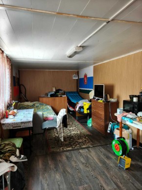 СНТ Родники в Богдановиче - bogdanovich.yutvil.ru - фото 6 СНТ Родники в Богдановиче - bogdanovich.yutvil.ru - фото 6