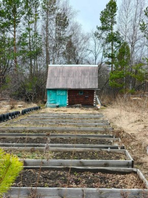СНТ Родники в Богдановиче - bogdanovich.yutvil.ru - фото 7 СНТ Родники в Богдановиче - bogdanovich.yutvil.ru - фото 7