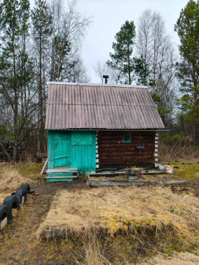 СНТ Родники в Богдановиче - bogdanovich.yutvil.ru - фото 8 СНТ Родники в Богдановиче - bogdanovich.yutvil.ru - фото 8