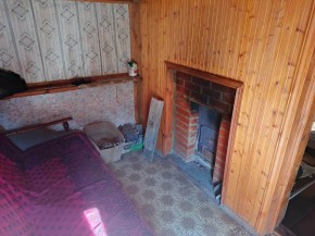 СНТ Родники в Богдановиче - bogdanovich.yutvil.ru - фото 9 СНТ Родники в Богдановиче - bogdanovich.yutvil.ru - фото 9