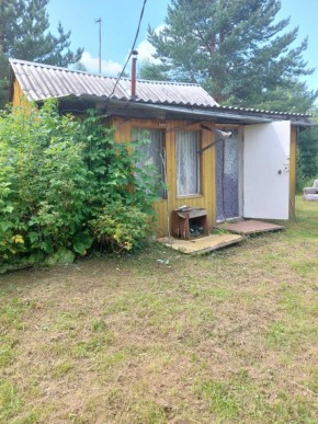 СНТ Родники в Богдановиче - bogdanovich.yutvil.ru