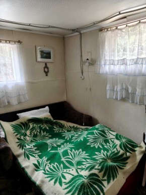 СНТ Родники в Богдановиче - bogdanovich.yutvil.ru - фото 10 СНТ Родники в Богдановиче - bogdanovich.yutvil.ru - фото 10