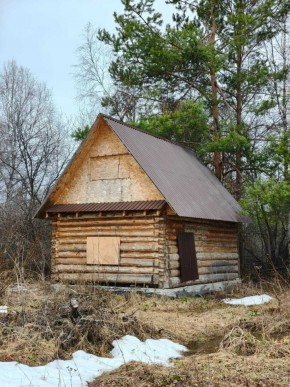 СНТ Родники в Богдановиче - bogdanovich.yutvil.ru - фото 6 СНТ Родники в Богдановиче - bogdanovich.yutvil.ru - фото 6