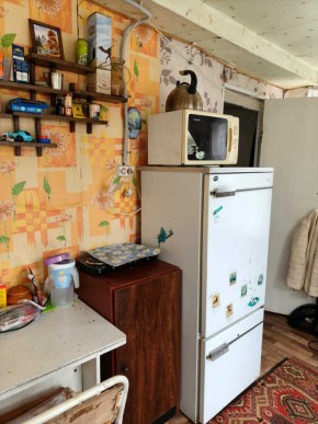 СНТ Родники в Богдановиче - bogdanovich.yutvil.ru - фото 7 СНТ Родники в Богдановиче - bogdanovich.yutvil.ru - фото 7