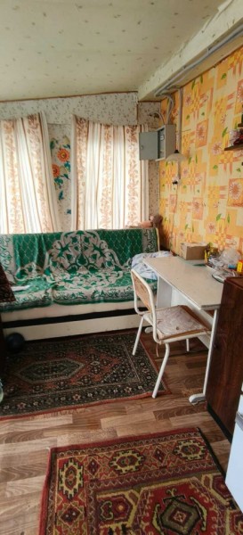 СНТ Родники в Богдановиче - bogdanovich.yutvil.ru - фото 8 СНТ Родники в Богдановиче - bogdanovich.yutvil.ru - фото 8