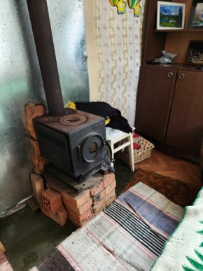 СНТ Родники в Богдановиче - bogdanovich.yutvil.ru - фото 9 СНТ Родники в Богдановиче - bogdanovich.yutvil.ru - фото 9