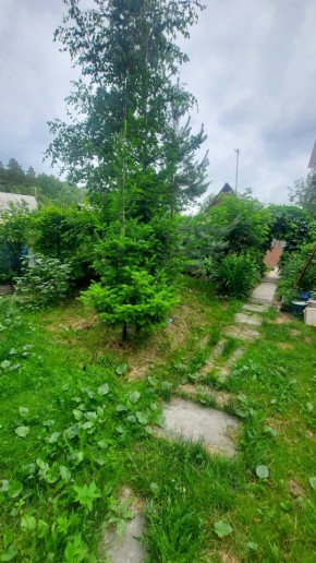 СНТ Садовод-24 в Богдановиче - bogdanovich.yutvil.ru - фото 16