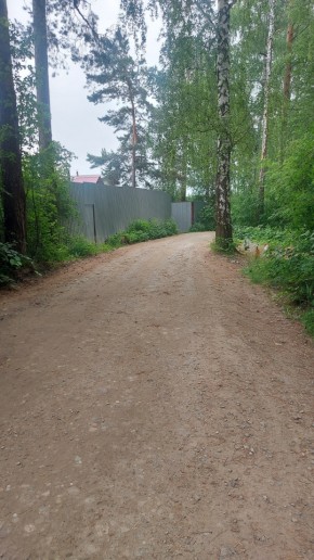 СНТ Садовод-24 в Богдановиче - bogdanovich.yutvil.ru - фото 17