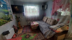СНТ Садовод-24 в Богдановиче - bogdanovich.yutvil.ru - фото 5