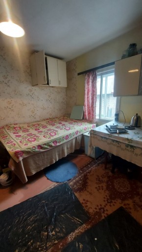 СНТ Сирень, уч. 38 в Богдановиче - bogdanovich.yutvil.ru - фото 1