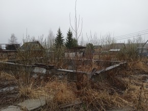 СНТ Весна,  уч. 41 в Богдановиче - bogdanovich.yutvil.ru - фото 1