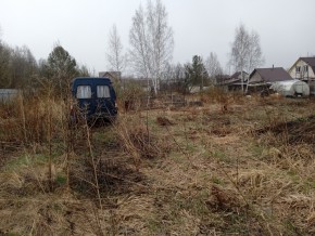 СНТ Весна,  уч. 41 в Богдановиче - bogdanovich.yutvil.ru - фото 7