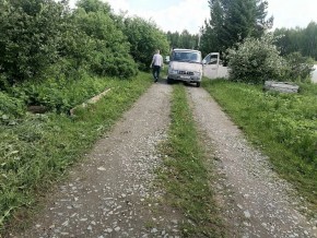 СТН Семья №112, Верхняя пышма на землях бывшего подсобного хозяйтва верхнепышминского опытного завода в Богдановиче - bogdanovich.yutvil.ru - фото 10 СТН Семья №112, Верхняя пышма на землях бывшего подсобного хозяйтва верхнепышминского опытного завода в Богдановиче - bogdanovich.yutvil.ru - фото 10