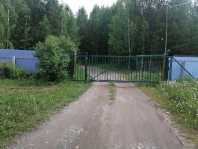 СТН Семья №112, Верхняя пышма на землях бывшего подсобного хозяйтва верхнепышминского опытного завода в Богдановиче - bogdanovich.yutvil.ru - фото 11 СТН Семья №112, Верхняя пышма на землях бывшего подсобного хозяйтва верхнепышминского опытного завода в Богдановиче - bogdanovich.yutvil.ru - фото 11