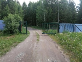 СТН Семья №112, Верхняя пышма на землях бывшего подсобного хозяйтва верхнепышминского опытного завода в Богдановиче - bogdanovich.yutvil.ru - фото 12 СТН Семья №112, Верхняя пышма на землях бывшего подсобного хозяйтва верхнепышминского опытного завода в Богдановиче - bogdanovich.yutvil.ru - фото 12