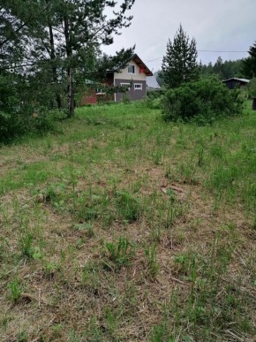 СТН Семья №112, Верхняя пышма на землях бывшего подсобного хозяйтва верхнепышминского опытного завода в Богдановиче - bogdanovich.yutvil.ru - фото 13 СТН Семья №112, Верхняя пышма на землях бывшего подсобного хозяйтва верхнепышминского опытного завода в Богдановиче - bogdanovich.yutvil.ru - фото 13